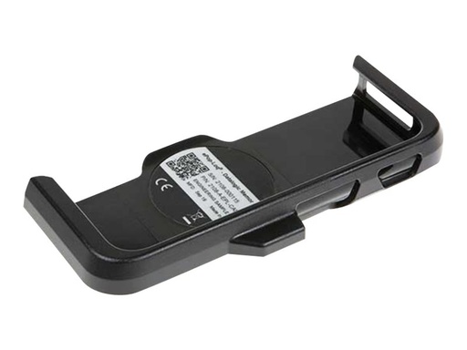 [AH-SLED01] Datalogic Active ePop-Loq - Schutzgehäuse für Barcodescanner