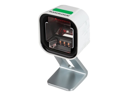 [MG1502-10220-0200] Datalogic Magellan 1500i - Standard Configuration