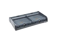 [852-920-002] HONEYWELL FlexDock Desktop Dock - Docking Cradle (Anschlußstand)