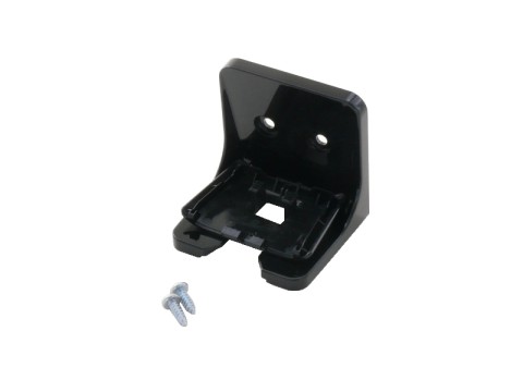 [90ACC0382] Datalogic Barcodescanner Montageset - geeignet
