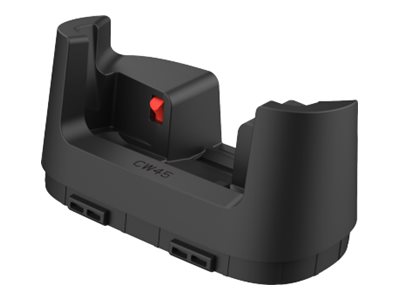 [CW45-UCP-N] HONEYWELL Ladeschale - Ausgangsanschlüsse: 1