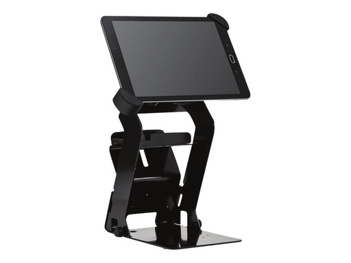 [RTS-Q300] BIXOLON RTS-Q300 - Drucker-Tablet-Ständer - für