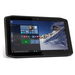 [RSR12-RH5J8H8G5A1A2B] Zebra XSlate R12 - 31,8 cm (12.5") - 1920 x 1080 Pixel - 128 GB - 8 GB - Windows 10 Pro - Schwarz