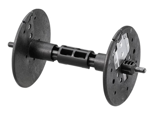 [PPH-L310/STD] BIXOLON Materialhalterung - abnehmbar