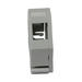 [S215416] Synergy 21 S215416 - Grau Zubehör Netzwerk - RAL 7.035