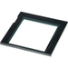 [90ACC0302] Datalogic TOP TIN OXIDE Magellan 3500HSI
