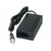 [90ACC0309] Datalogic 90ACC0309, Drinnen, Gryphon GPS4400 2D QuickScan 2500 QuickScan 2100 Q... - Datalogic 90ACC0309. Netzteiltyp: Drinnen