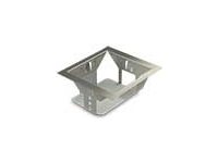 [90ACC0355] Datalogic Halterung für Barcodescanner - für Magellan 3510HSi