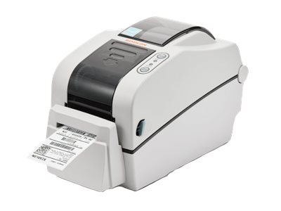 [CUTTER-TX220-DG] BIXOLON Automatische Cuttereinheit für Drucker