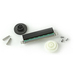 [P1123335-017] Zebra Kit Convert 203 to 300dpi ZT111
