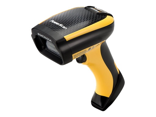 [PD9130-K2] Datalogic PowerScan PD9130 - RS-232 Kit - Barcode-Scanner