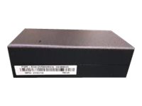 [KT-PWR-50W395A1-01] Zebra Level VI - Netzteil - Wechselstrom 100-240