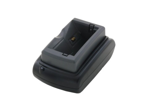 [PBD-R300/STD] BIXOLON Single BATTERY CRADLE for SPP-R310L310R410L410L3000XM7-20 Notice PBC-1000/STD