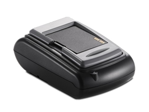 [PBD-R300/STD] BIXOLON Single BATTERY CRADLE for SPP-R310L310R410L410L3000XM7-20 Notice PBC-1000/STD