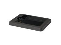 [CT37-UCP-HBEB-BAT] HONEYWELL Schale für Handgeräte-Akku - für HomeBase/EthernetBase