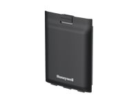 [CT37-BTSC-001-2PK] HONEYWELL CT37-BTSC - Handheld-Akku (Standard) - DRH - Lithium-Ionen - 3846 mAh - 14.89 Wh (Packung mit 2)