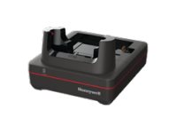 [CT37-EB-UVB-3] HONEYWELL Booted Ethernet Base - Docking Cradle (Anschlußstand)