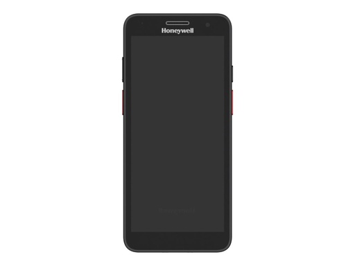 [CT37-X1N-57S10DG] HONEYWELL CT37 - Datenerfassungsterminal - robust - Android 14 oder höher - 128 GB UFS card - 15.2 cm (6")