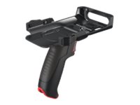 [CT37-SH-UVB] HONEYWELL Handheld-Pistolengriff - mit Schuh