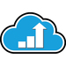 [Z1RS-HC10-1C0] Zebra OneCare Select with Comprehensive - Serviceerweiterung (Erneuerung)