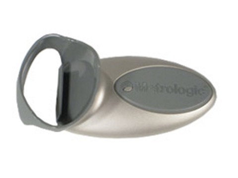 [46-46633] HONEYWELL Strichcode-Scanner-Halterung - für