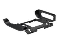 [CT37-WS-KIT-03] HONEYWELL Armschiene für Handgerät (Packung mit 2)