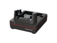 [CT37-EB-UVN-2] HONEYWELL Non-Booted Ethernet Base - Docking Cradle (Anschlußstand)