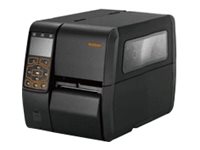 [AU04-00034A-AS] BIXOLON Automatische Cuttereinheit für Drucker