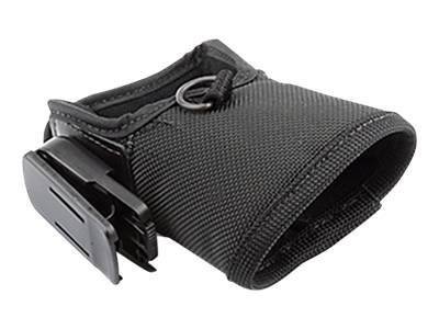 [PC-P080] Datalogic Strichcode-Scanner-Holster - für P/N: PM8500-433RB