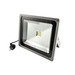 [S21-LED-TOM01020] Synergy 21 S21-LED-TOM01020 30W LED A+ Grau Flutlicht