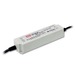 [S21-LED-J00132] Synergy 21 S21-LED-J00132 Beleuchtungs-Zubehör Lighting power supply