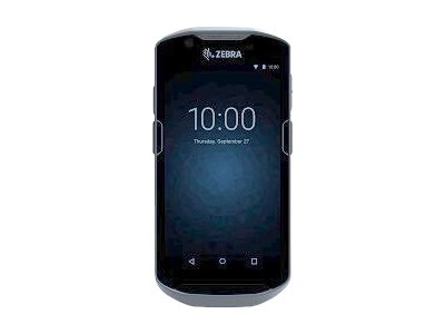 [TC520K-1XFMU6P-A6] Zebra TC52x - Datenerfassungsterminal - Android 10 - 32 GB UFS card - 12.7 cm (5")