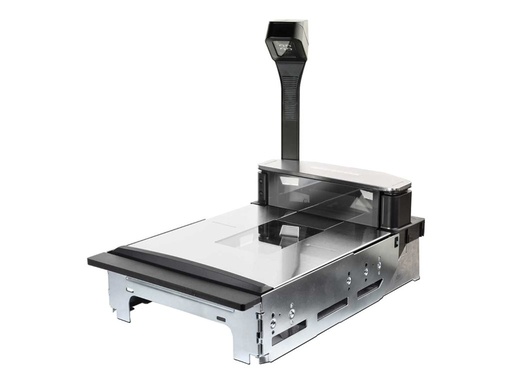[99113102000-G04520] Datalogic Magellan 9900i - Barcode-Scanner