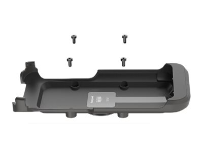 [IH40-BK-45PBS] HONEYWELL Handheld-Halterung - mit Schuh