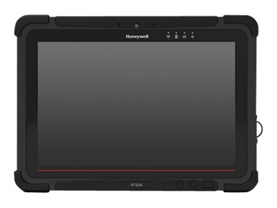 [RT10A-L0N-18C12E0E] HONEYWELL RT10A - Tablet - robust - Android 9.0 (Pie)