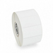 [3008442-T] Zebra Z-PERF 1000D Uncoated PERM ADH