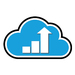 [Z1AE-DS9308-3C00] Zebra OneCare for Enterprise Essential with Comprehensive Coverage