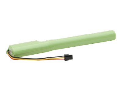 [VM1376BATTERY] HONEYWELL Fahrzeugmontierte Computer-Batterie