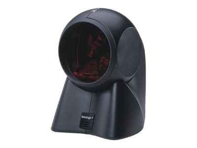 [MS7120-38-3] HONEYWELL MS7120 Orbit - Barcode-Scanner - Desktop-Gerät