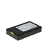 [318-060-001] HONEYWELL Ersatzteil - Batterie für RFID-Lesegerät