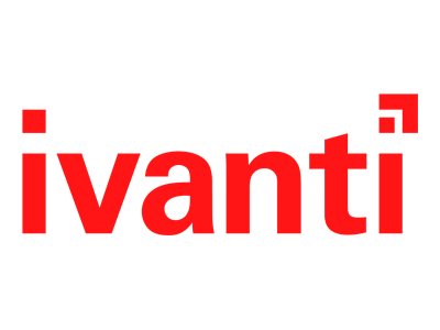 [ZS160SUBVLCWEB3] Datalogic Ivanti Velocity Web - Lizenz + 3 Jahre Wartung
