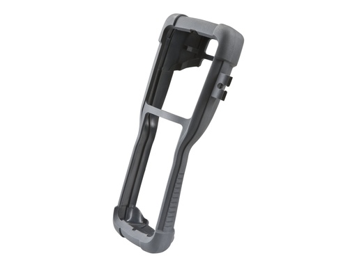 [203-961-001] HONEYWELL Handheld-Schutzhülle - für Honeywell