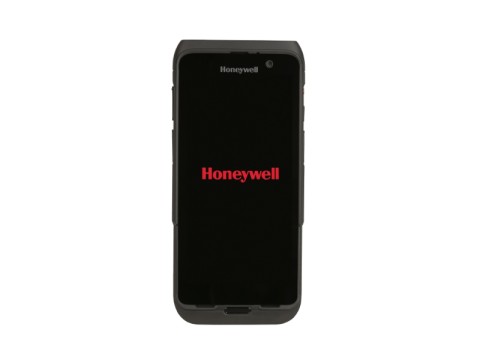 [CT47-X1N-37D1E0G] HONEYWELL CT47 WAN 6/128 STD Range - Datenerfassungsgerät - 6.144 MB