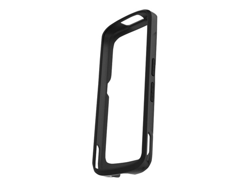 [SG-TC1XTN28-EXO1-01] Zebra Stoßstange für Datenerfassungsterminal