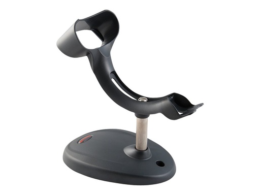 [STND-23R03-006-4] HONEYWELL Barcode-Scanner-Ständer - Grau