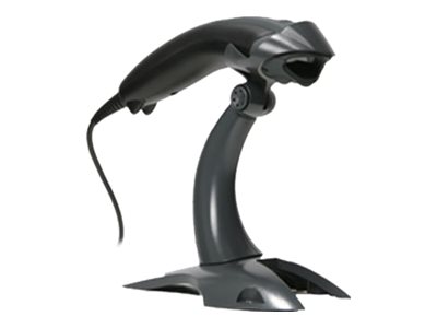 [1400GPDF-2USB-1] HONEYWELL Voyager 1400gPDF - Barcode-Scanner