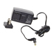 [46-00870] HONEYWELL POWER SUPPLY UK PLUG 1A 5.2V DC