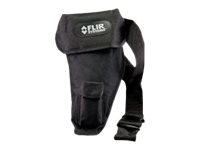 [HOLSTER-INDUSTRIAL] HONEYWELL Strichcode-Scanner-Holster - für