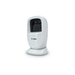 [DS9308-SRWU2100AZW] Zebra DS9308-SR WHITE USB KIT: SCANNER CBA-U21-S07ZBR SHIELDED USB CBL