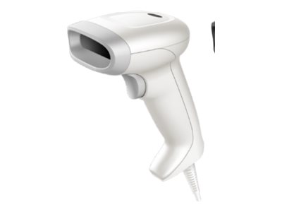 [1350G2D-1-R] HONEYWELL Voyager 1350G - Barcode-Scanner - Handgerät